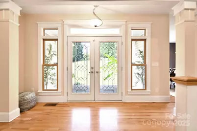 14832 Hus McGinnis Road, Huntersville, NC 28078 - Photo 4