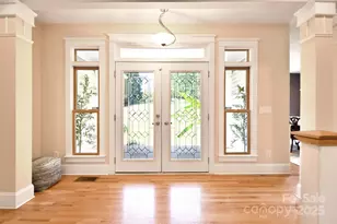 14832 Hus McGinnis Rd, Huntersville, NC 28078 - Photo 4