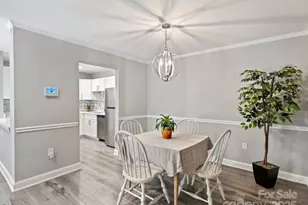 4747 Hedgemore Dr, Charlotte, NC 28209 - Photo 10