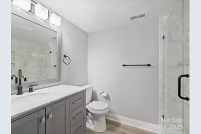 4747 Hedgemore Drive #K, Charlotte, NC 28209 - Photo 20