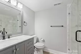 4747 Hedgemore Dr, Charlotte, NC 28209 - Photo 20