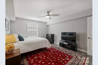 4747 Hedgemore Drive #K, Charlotte, NC 28209 - Photo 18