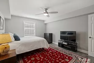 4747 Hedgemore Dr, Charlotte, NC 28209 - Photo 18