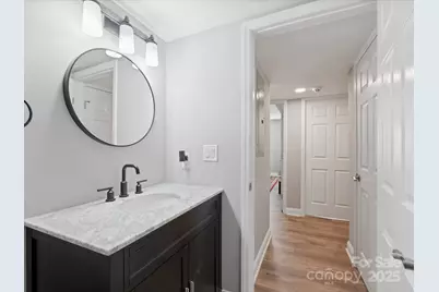 4747 Hedgemore Drive #K, Charlotte, NC 28209 - Photo 24