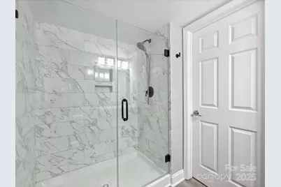 4747 Hedgemore Drive #K, Charlotte, NC 28209 - Photo 22