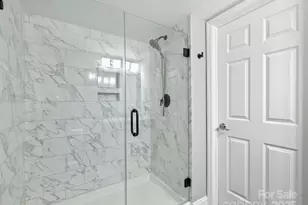 4747 Hedgemore Dr, Charlotte, NC 28209 - Photo 22