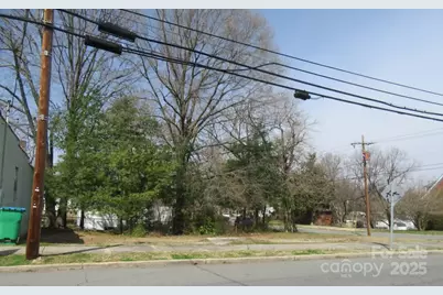 N 12th Street, Bessemer City, NC 28016 - Photo 1