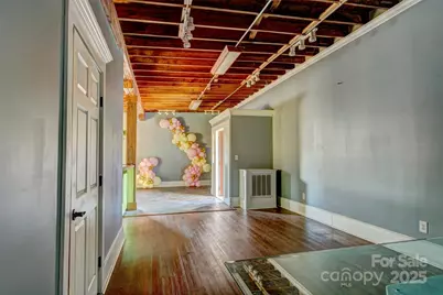 214 E Main Street, Cherryville, NC 28021 - Photo 8