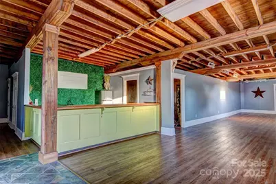 214 E Main Street, Cherryville, NC 28021 - Photo 6