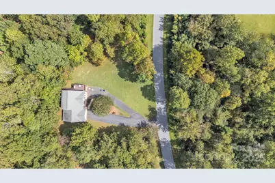 86 Sharon Valley Drive, Hickory, NC 28601 - Photo 48