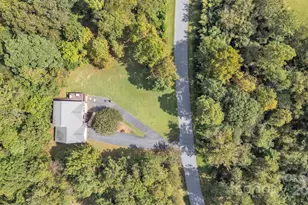 86 Sharon Valley Dr, Hickory, NC 28601 - Photo 48