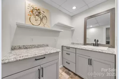 86 Sharon Valley Drive, Hickory, NC 28601 - Photo 38