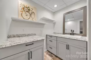 86 Sharon Valley Dr, Hickory, NC 28601 - Photo 38