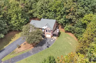 86 Sharon Valley Dr, Hickory, NC 28601 - Photo 1
