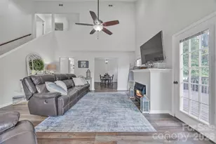 86 Sharon Valley Dr, Hickory, NC 28601 - Photo 10