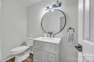 86 Sharon Valley Dr, Hickory, NC 28601 - Photo 18