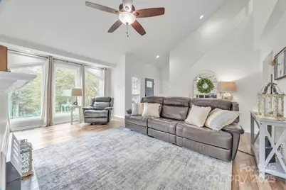 86 Sharon Valley Drive, Hickory, NC 28601 - Photo 8