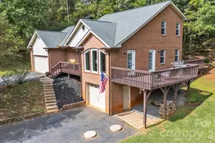 86 Sharon Valley Dr, Hickory, NC 28601 - Photo 46