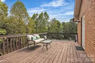 86 Sharon Valley Dr, Hickory, NC 28601 - Photo 42