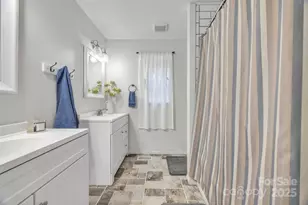 86 Sharon Valley Dr, Hickory, NC 28601 - Photo 22