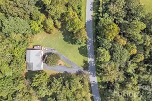 86 Sharon Valley Dr, Hickory, NC 28601 - Photo 48