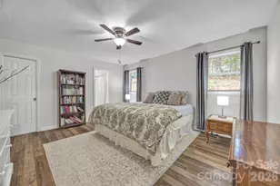 86 Sharon Valley Dr, Hickory, NC 28601 - Photo 20