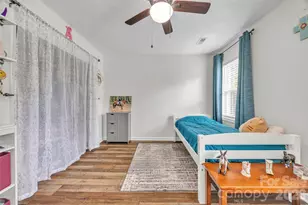 86 Sharon Valley Dr, Hickory, NC 28601 - Photo 32