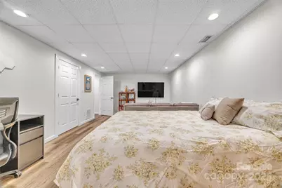 86 Sharon Valley Drive, Hickory, NC 28601 - Photo 36