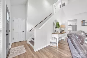 86 Sharon Valley Dr, Hickory, NC 28601 - Photo 26