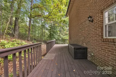 86 Sharon Valley Drive, Hickory, NC 28601 - Photo 42
