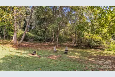 86 Sharon Valley Drive, Hickory, NC 28601 - Photo 44