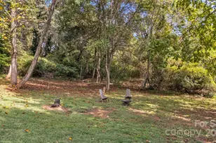 86 Sharon Valley Dr, Hickory, NC 28601 - Photo 44