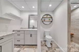 86 Sharon Valley Dr, Hickory, NC 28601 - Photo 38