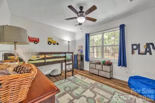 86 Sharon Valley Dr, Hickory, NC 28601 - Photo 28