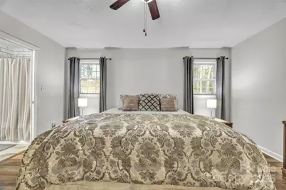 86 Sharon Valley Drive, Hickory, NC 28601 - Photo 20