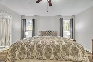 86 Sharon Valley Dr, Hickory, NC 28601 - Photo 20