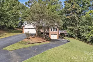 86 Sharon Valley Dr, Hickory, NC 28601 - Photo 4