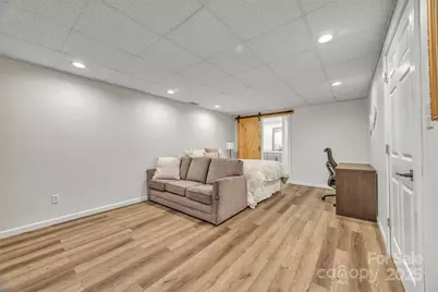 86 Sharon Valley Drive, Hickory, NC 28601 - Photo 34