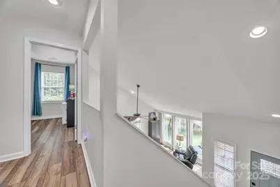 86 Sharon Valley Drive, Hickory, NC 28601 - Photo 26