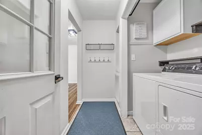 86 Sharon Valley Drive, Hickory, NC 28601 - Photo 18