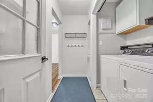 86 Sharon Valley Dr, Hickory, NC 28601 - Photo 18