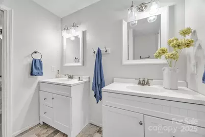 86 Sharon Valley Drive, Hickory, NC 28601 - Photo 24