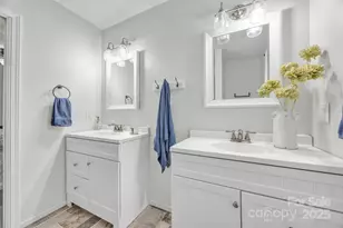 86 Sharon Valley Dr, Hickory, NC 28601 - Photo 24