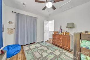 86 Sharon Valley Dr, Hickory, NC 28601 - Photo 30