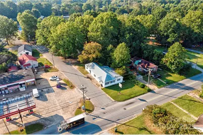 801 W Church Street, Cherryville, NC 28021 - Photo 4