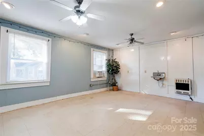 801 W Church Street, Cherryville, NC 28021 - Photo 20