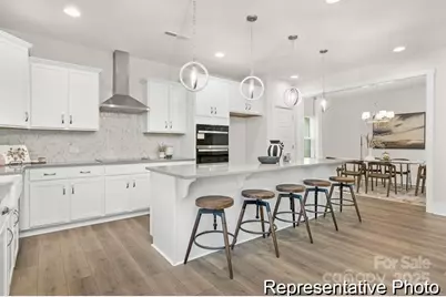 1028 Preston Drive #49p, Lowell, NC 28098 - Photo 12