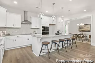 1028 Preston Dr, Lowell, NC 28098 - Photo 12