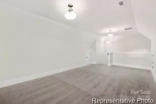 1028 Preston Dr, Lowell, NC 28098 - Photo 24