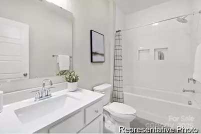 1028 Preston Drive #49p, Lowell, NC 28098 - Photo 28